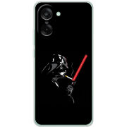 Чохол BoxFace OnePlus Nord CE5 