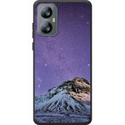 Чохол BoxFace Blackview A52 