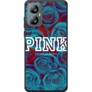 Чохол BoxFace Blackview A52 