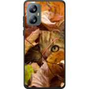 Чохол BoxFace Blackview A52 