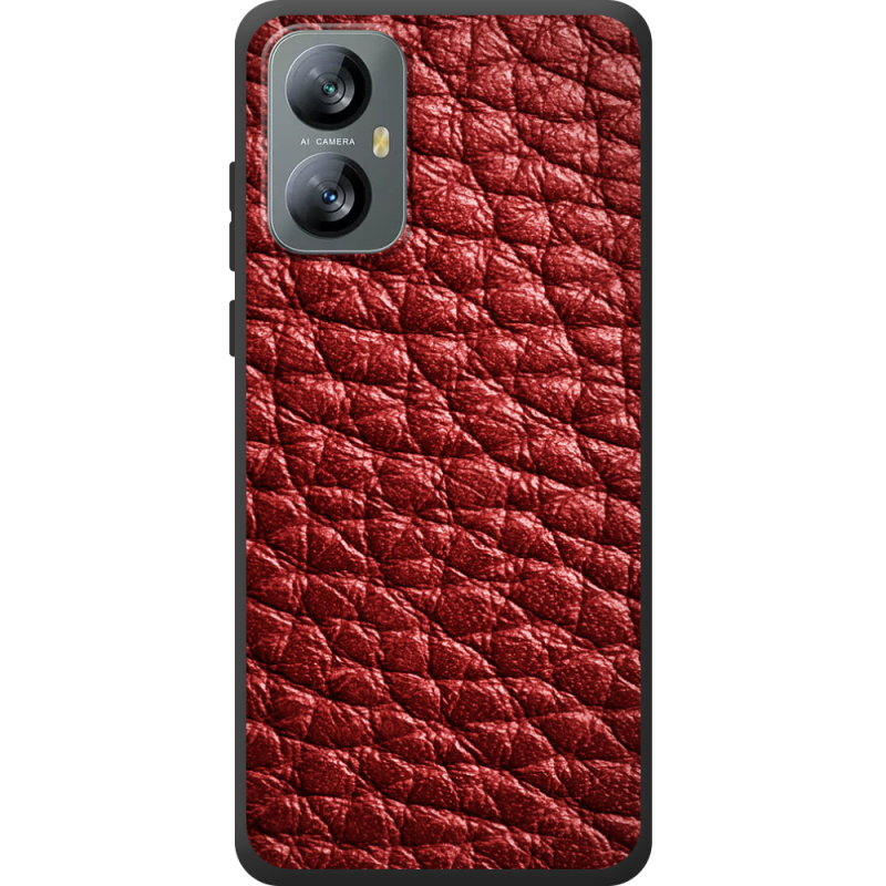 Чохол BoxFace Blackview A52 