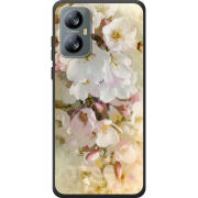 Чохол BoxFace Blackview A52 