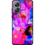 Чохол BoxFace Blackview A52 