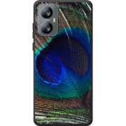 Чохол BoxFace Blackview A52 