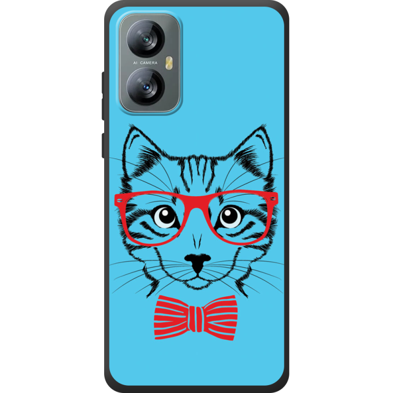 Чохол BoxFace Blackview A52 