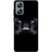 Чохол BoxFace Blackview A52 