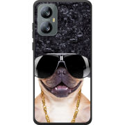 Чохол BoxFace Blackview A52 