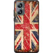 Чохол BoxFace Blackview A52 