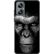 Чохол BoxFace Blackview A52 