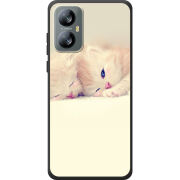 Чохол BoxFace Blackview A52 