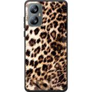 Чохол BoxFace Blackview A52 