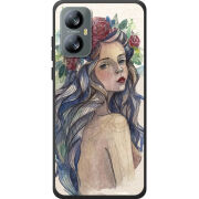 Чохол BoxFace Blackview A52 