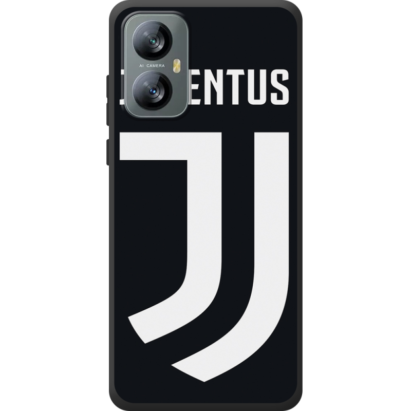 Чохол BoxFace Blackview A52 FC J