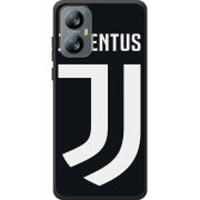 Чохол BoxFace Blackview A52 FC J