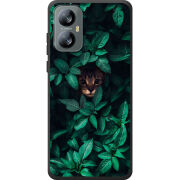 Чохол BoxFace Blackview A52 