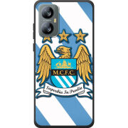 Чохол BoxFace Blackview A52 