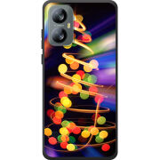 Чохол BoxFace Blackview A52 