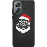 Чохол BoxFace Blackview A52 