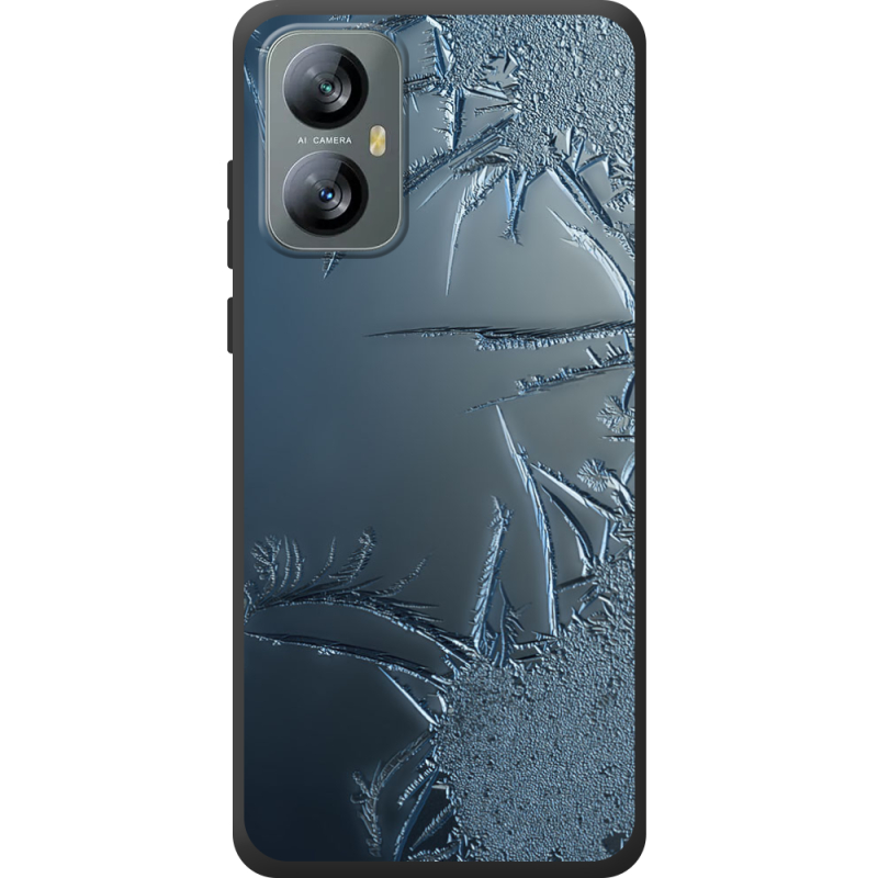 Чохол BoxFace Blackview A52 