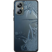 Чохол BoxFace Blackview A52 