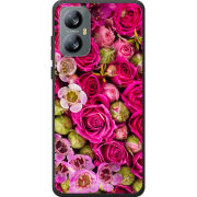 Чохол BoxFace Blackview A52 