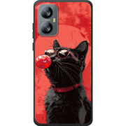 Чохол BoxFace Blackview A52 