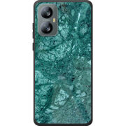 Чохол BoxFace Blackview A52 