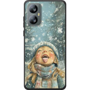 Чохол BoxFace Blackview A52 Смак дитинства