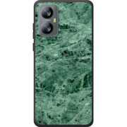 Чохол BoxFace Blackview A52 