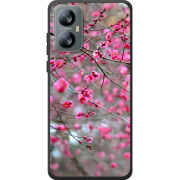 Чохол BoxFace Blackview A52 