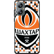 Чохол BoxFace Blackview A52 