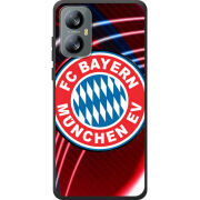 Чохол BoxFace Blackview A52 