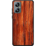 Чохол BoxFace Blackview A52 