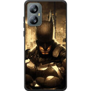 Чохол BoxFace Blackview A52 