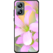 Чохол BoxFace Blackview A52 