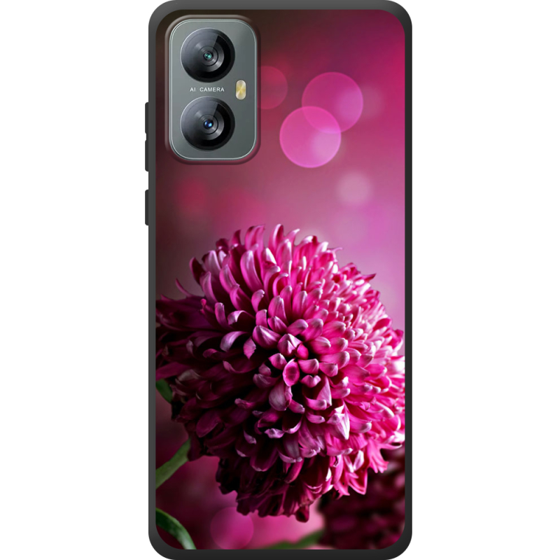 Чохол BoxFace Blackview A52 