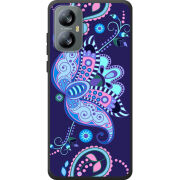 Чохол BoxFace Blackview A52 