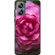 Чохол BoxFace Blackview A52 