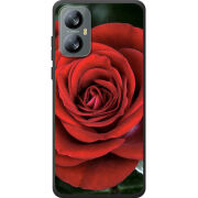 Чохол BoxFace Blackview A52 