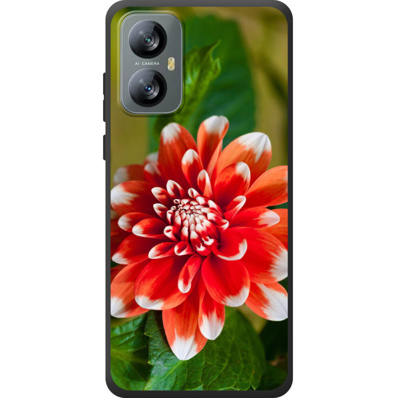 Чохол BoxFace Blackview A52 