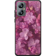 Чохол BoxFace Blackview A52 