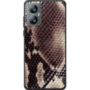 Чохол BoxFace Blackview A52 