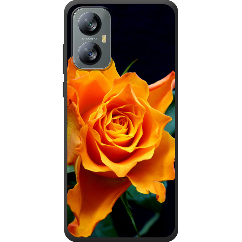 Чохол BoxFace Blackview A52 