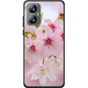 Чохол BoxFace Blackview A52 