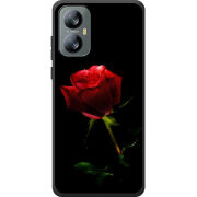 Чохол BoxFace Blackview A52 