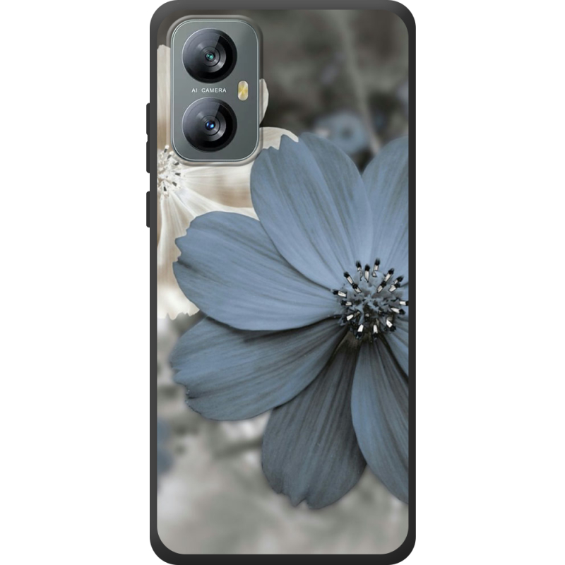 Чохол BoxFace Blackview A52 