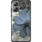 Чохол BoxFace Blackview A52 