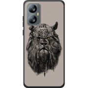 Чохол BoxFace Blackview A52 