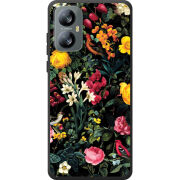 Чохол BoxFace Blackview A52 