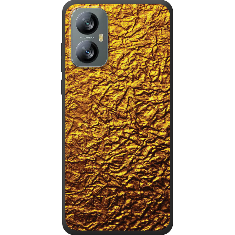 Чохол BoxFace Blackview A52 